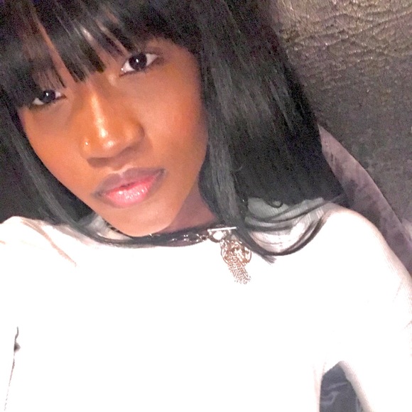 exhaleanddream